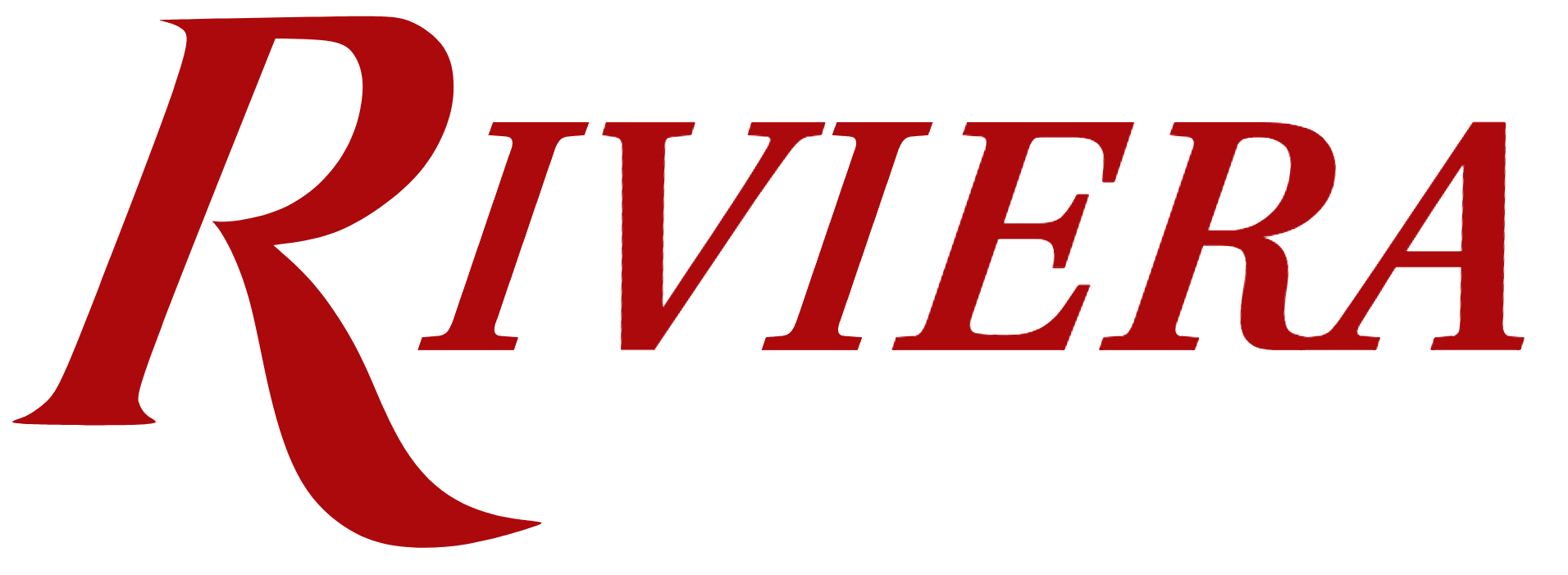 La Riviera casino official website